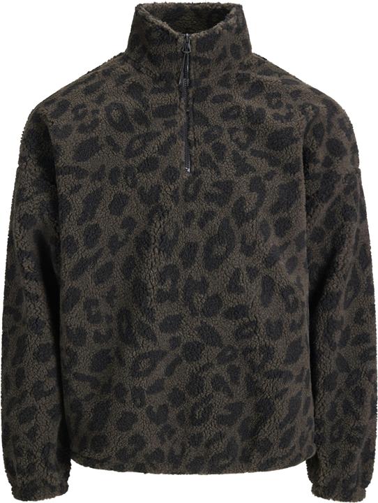 Actual product image Jack & Jones Sweatshirt Sweatshirt (L)