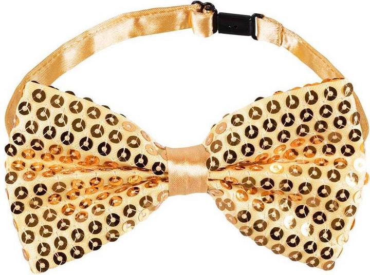 Produktbild Boland Gentleman