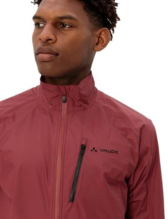 Produktbild Vaude Drop Jacket III (3XL)
