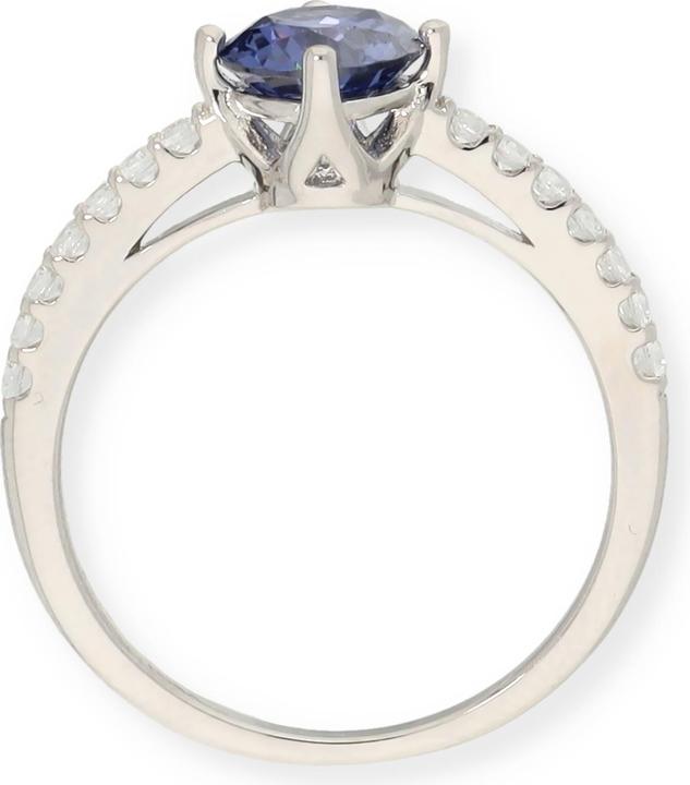 Immagine prodotto Carat Colorstone (54, 925 Argento)