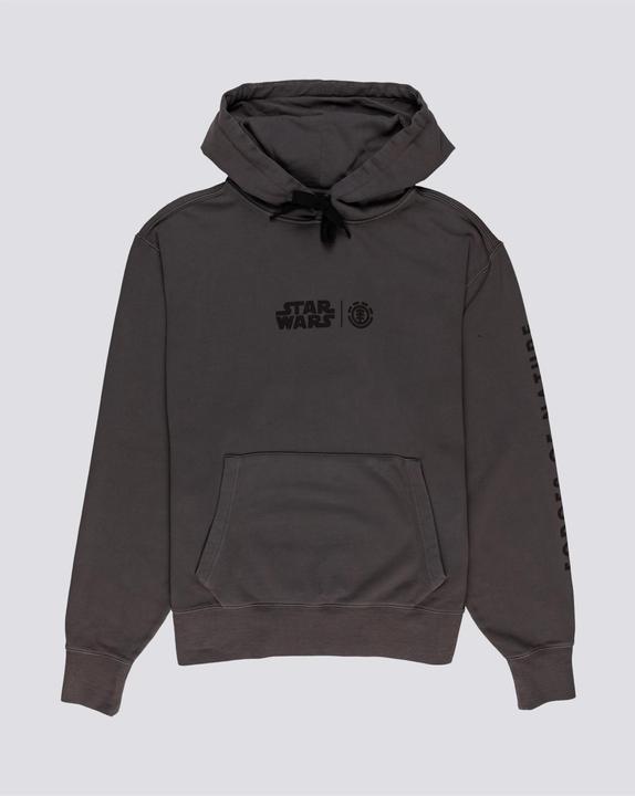 Produktbild Element Star Wars Mandalorian x Element Forces Hood (S)