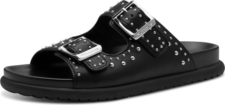 Produktbild Tamaris Pantolette (38)