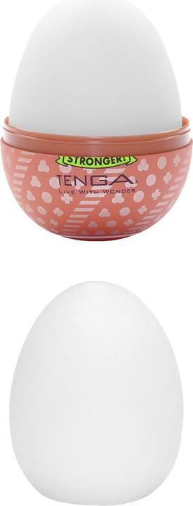 Produktbild Tenga Egg