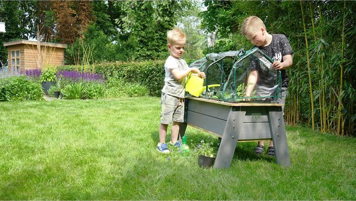 Produktbild Exit Aksent