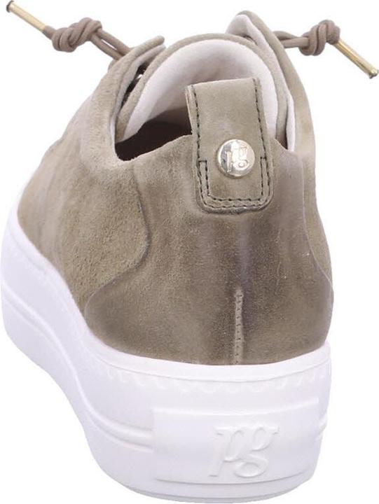 Immagine prodotto Paul Green Sneaker (39)