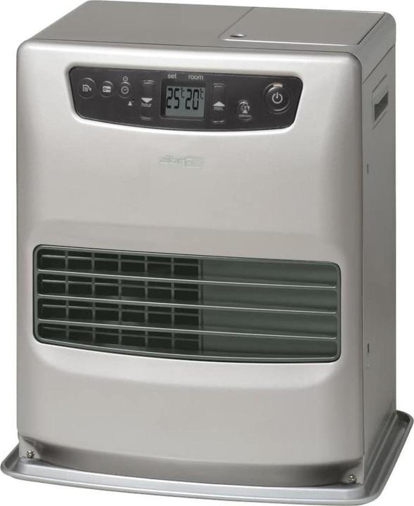 Zibro Heating stove (3200 W)