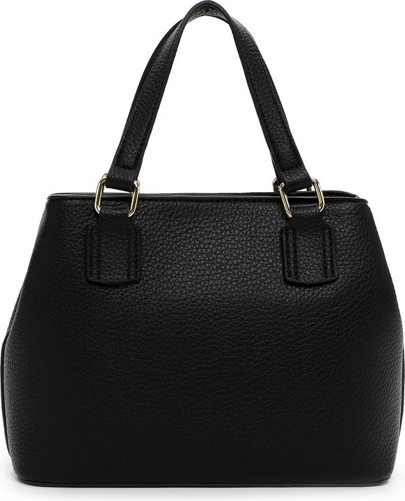 Produktbild Emily und Noah Shopper E&N Hanna (5.90 l)