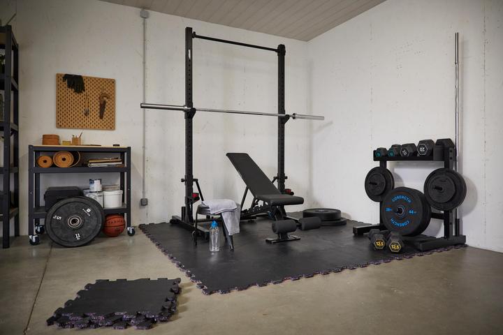 Image du produit Corength Rack
