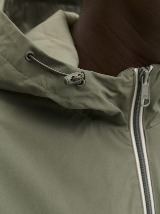 Actual product image Jack & Jones Jacke Jacke (S)