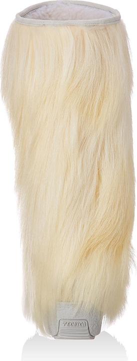 Image du produit Tecnica Wit (38)