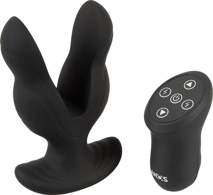 Produktbild Anos RC Power Expander Plug