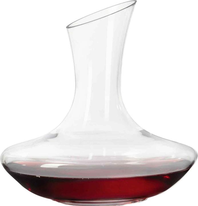 Actual product image Leonardo daily limit (0.75 l)