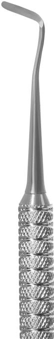 Image du produit Staples Cuticle Pusher Expert 20