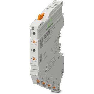 Phoenix Grigio Interruttore Differenziale, 1110984