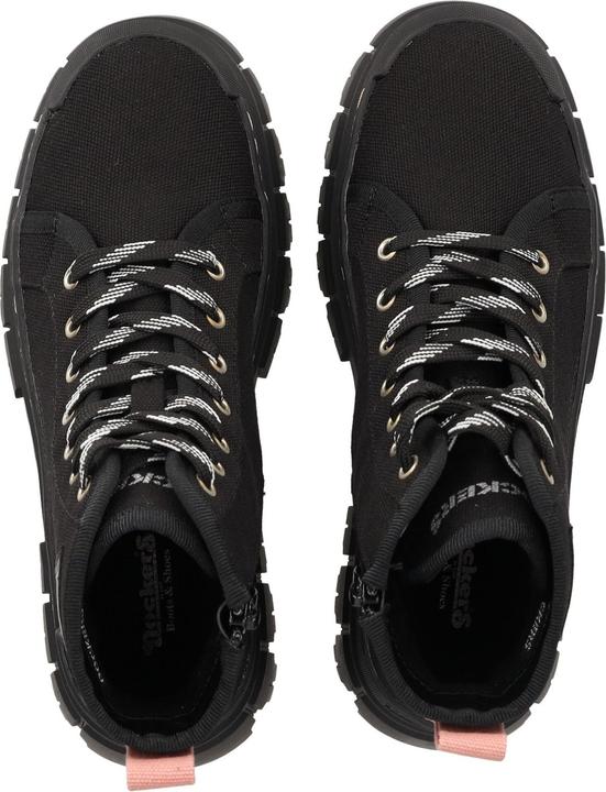 Actual product image Dockers by Gerli 51EV202 - 60605 (39)