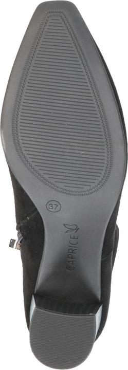 Actual product image Caprice Ankle boot (37)