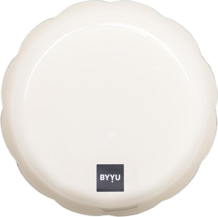 Produktbild BYYU Kaleo