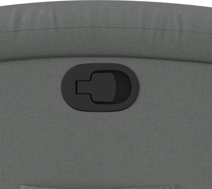 Immagine prodotto vidaXL Ruhesessel