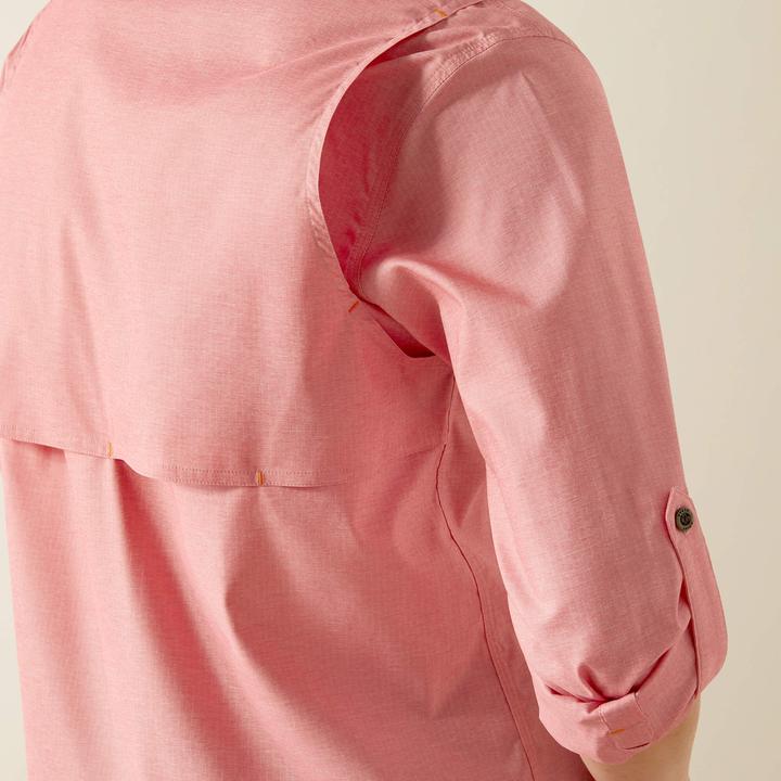 Immagine prodotto Ariat Rebar Made Tough VentTEK DuraStretch (S)