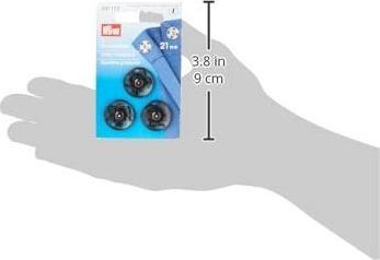 Actual product image Prym Sewing buttons