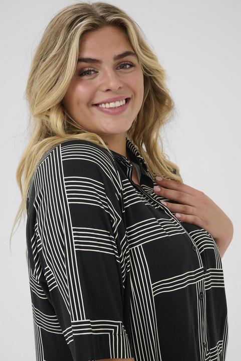 Immagine prodotto Kaffe KCDonna (50)