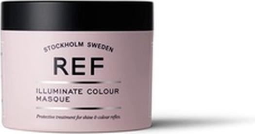 Immagine prodotto Ref. Illuminate Colour Mask 250 ml (250 ml)