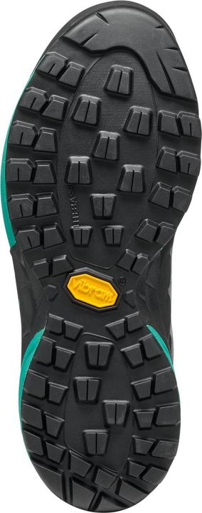 Produktbild Scarpa Mescalito Wmn (40.5)