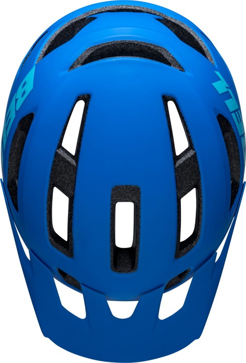 Produktbild Bell Nomad 2 (53 - 60 cm)