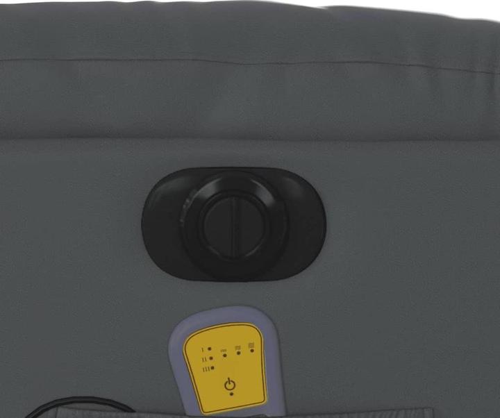 Produktbild vidaXL Ilar