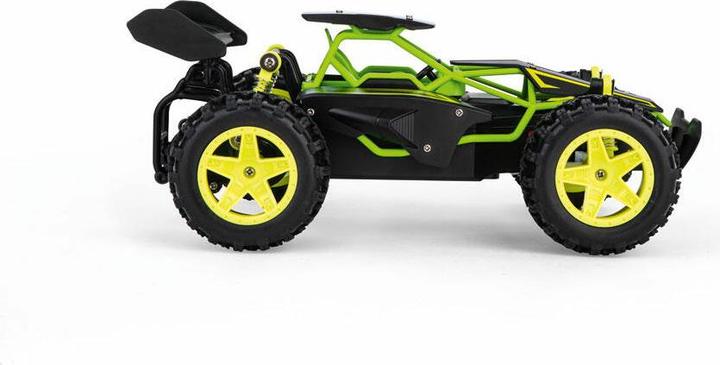 Produktbild Carrera Lime Buggy