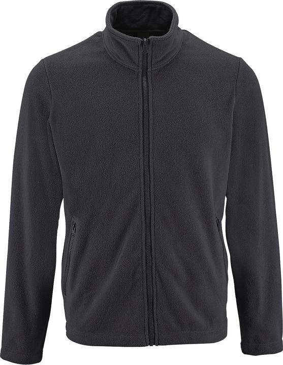 Immagine prodotto Sols UTPC3210 P (L)