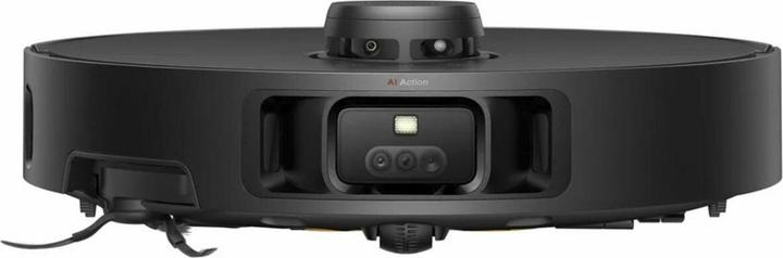 Actual product image Dreame L40s Pro Ultra (19000 Pa, Wiping pads (rotating))