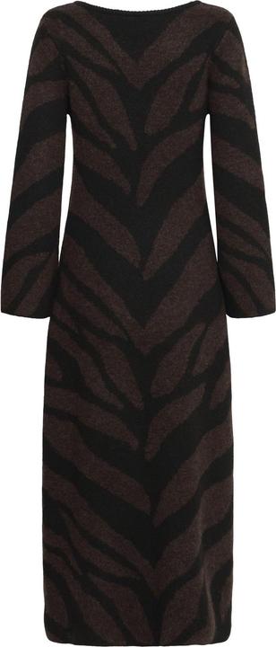 Produktbild Ichi Kamora DR4 (M)