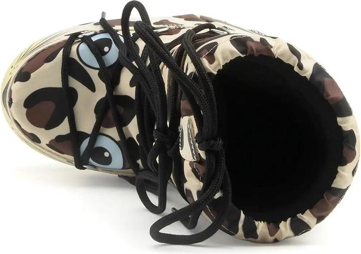 Image du produit Moon Boot MB Icon Animal (23)