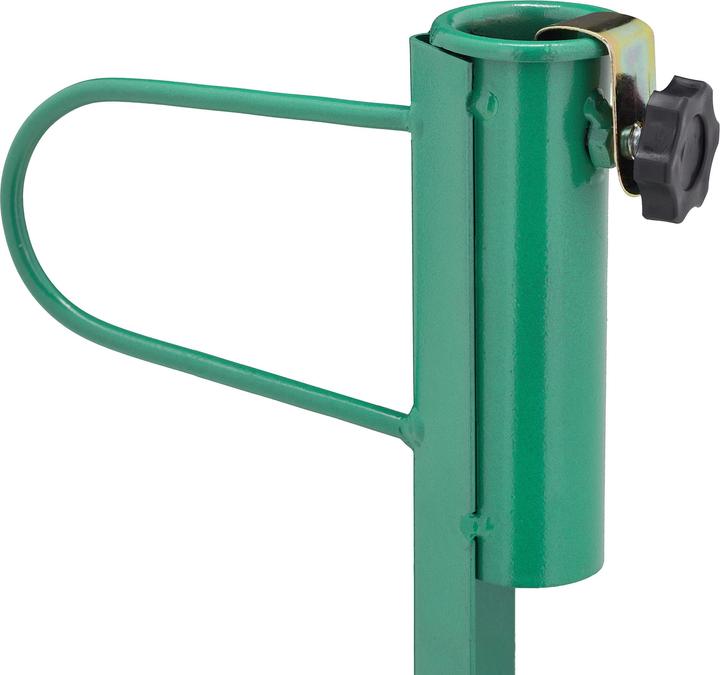Actual product image Relaxdays Lawn spike