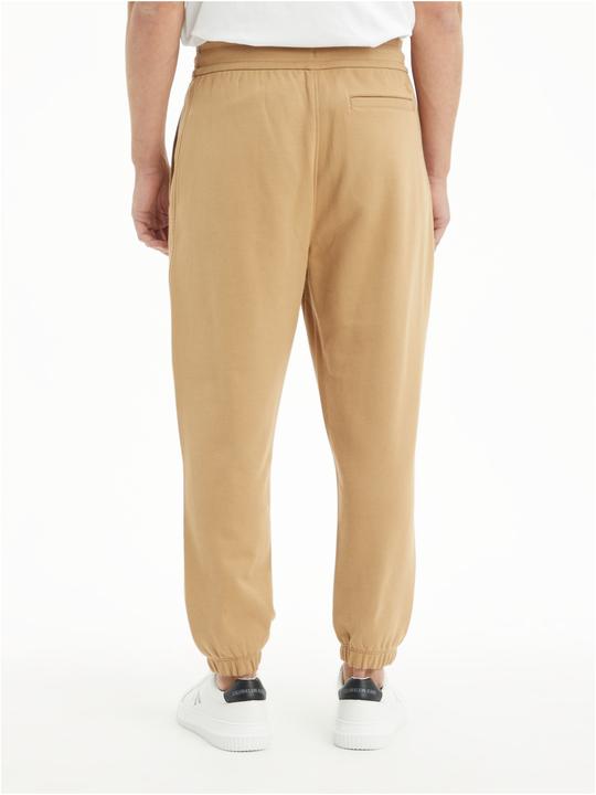 Actual product image Calvin Klein Jeans stacked logo HWK Pan J30J320590 GV7 L (L)