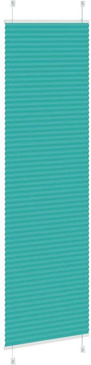 Produktbild vidaXL Plissee (60 x 200 cm)