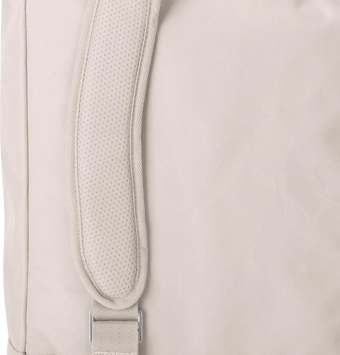 Actual product image Johnny Urban Robin (18 l)