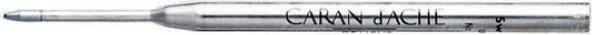 Image du produit Caran d'Ache Goliath Nachfüllung (Recharger, Noir, 0.50 mm)