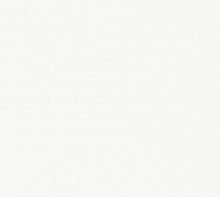 Immagine prodotto vidaXL Sonnenschirm (2 m)