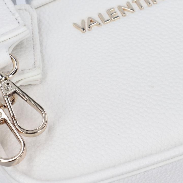 Productafbeelding Valentino Miramar Umhängetasche 20 cm