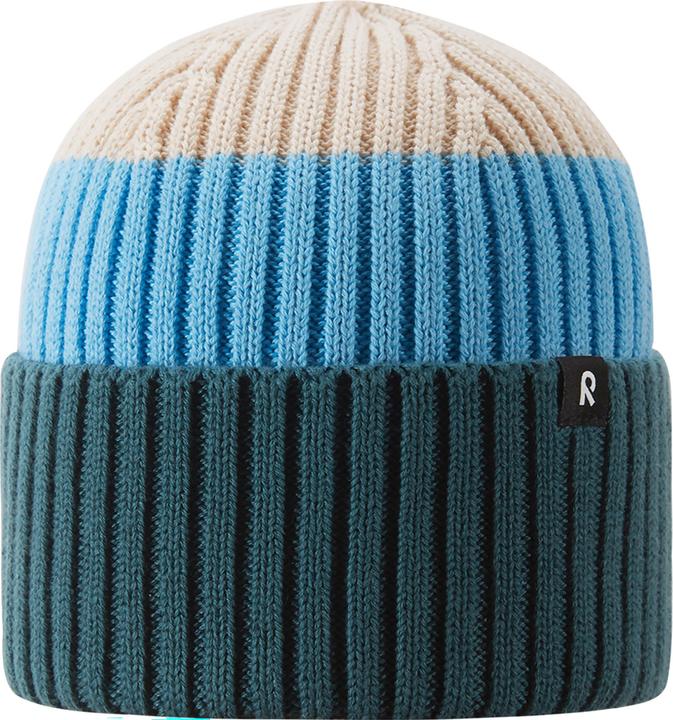 Immagine prodotto Reima Pipoke (52, 54)