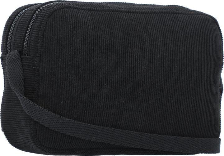 Actual product image Hedgren Inner City Maia shoulder bag RFID protection 19 cm