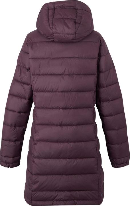 Produktbild Regatta Starler Steppjacke (44)