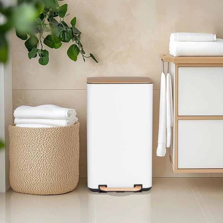 Produktbild Hjh Office Clean Natura (30 l)