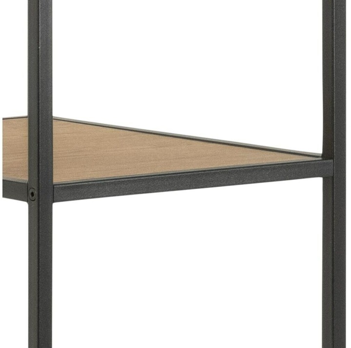 Produktbild AC Design Seaford