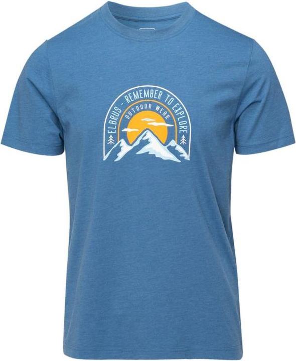 Elbrus Orin T-Shirt (XXL)