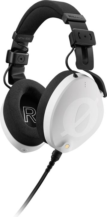 RØDE NTH-100 (NC, Cablato)