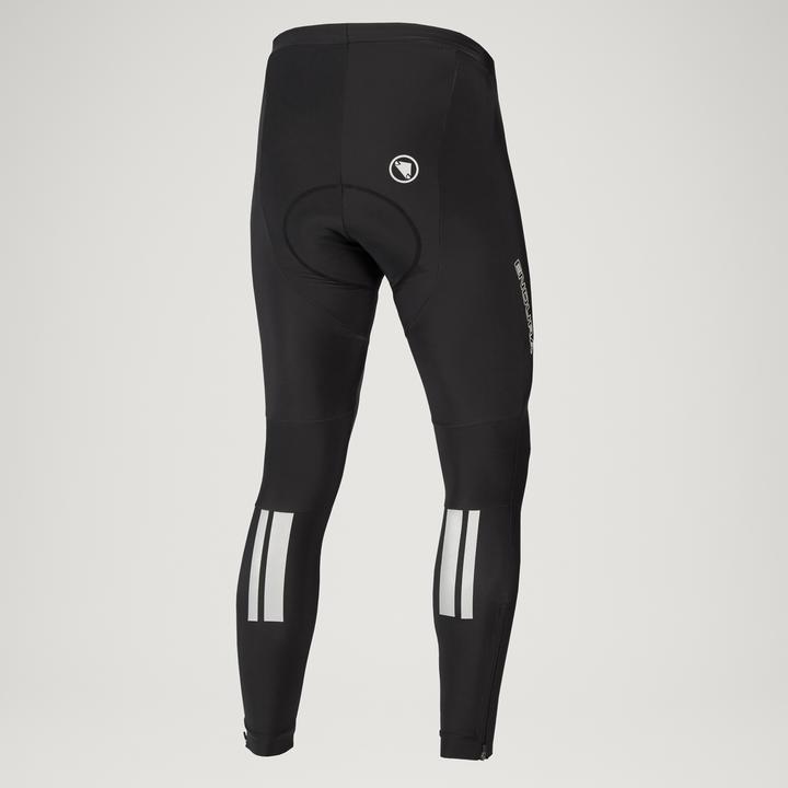 Actual product image Endura FS260-Pro Thermo Tight (S)