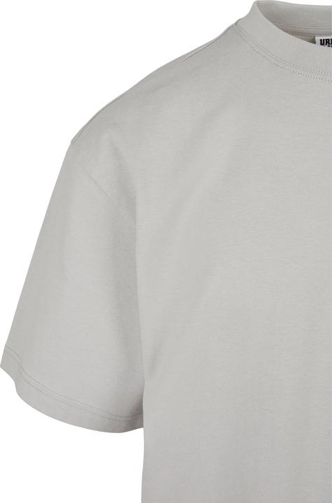 Immagine prodotto Urban Classics Maglietta alta - 3972 (4XL)